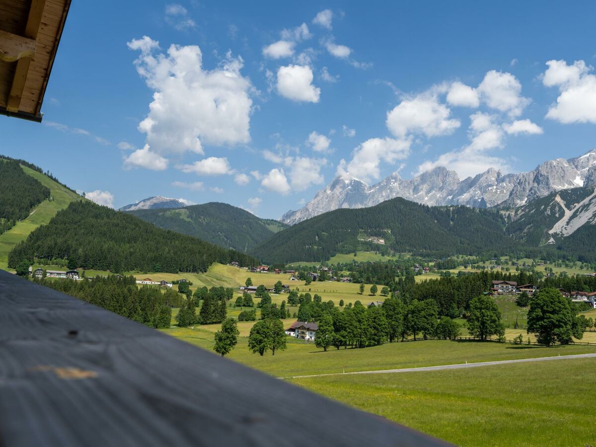 Apartment Garten Apartment mit großer Terrasse - Outdoor photo 3