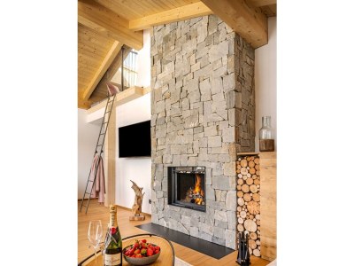 Apartment Garten Apartment mit großer Terrasse - Outdoor photo 26