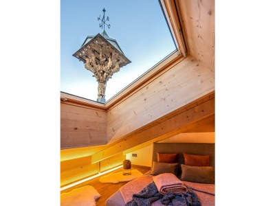 Apartment Garten Apartment mit großer Terrasse - Outdoor photo 28