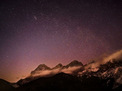 Apartment Garten Apartment mit großer Terrasse - Outdoor photo 29