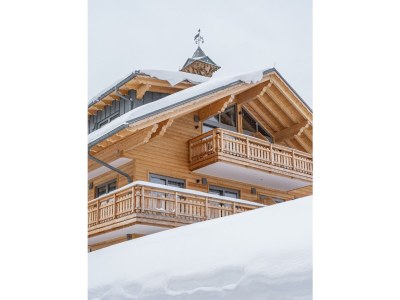 Apartment Garten Apartment mit großer Terrasse - Outdoor photo 32