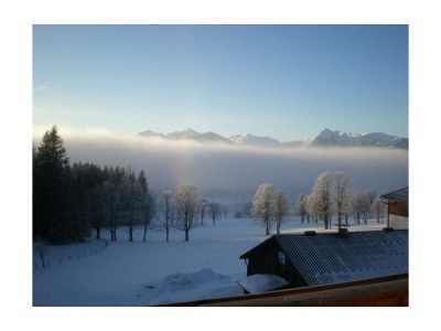 Holiday room Doppelzimmer mit Dusche, WC - Outdoor photo 6