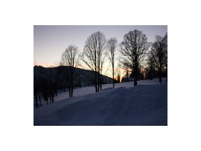 Holiday room Doppelzimmer mit Dusche, WC - Outdoor photo 7