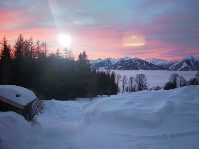 Holiday room Doppelzimmer mit Dusche, WC - Outdoor photo 14