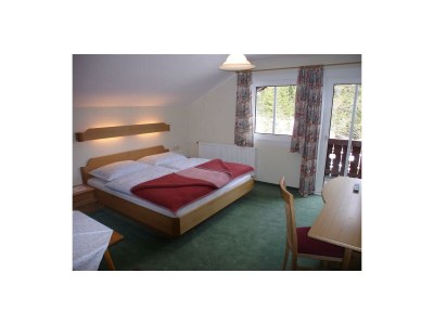 Holiday room Doppelzimmer mit Dusche, WC - Features photo 16