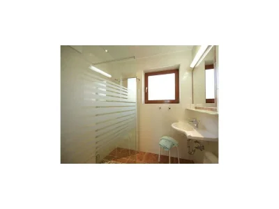 Apartment Appartment/1 Schlafraum/Dusche, Bad, WC - Features photo 51