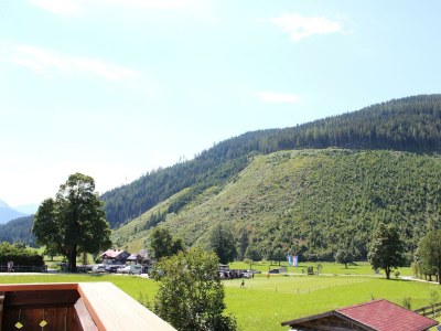 Apartment Apartment/2 Schlafräume/Bad, WC, 1e Stock - Outdoor photo 2