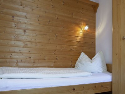 Apartment Bio-Appartement Tauern mit finn. Sauna/Terrasse - Features photo 35