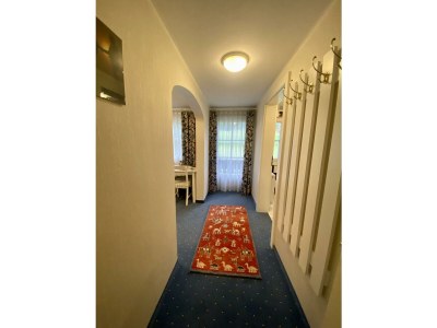 Apartment Studio/Wohn-Schlafraum/Dusche, WC - Outdoor photo 3