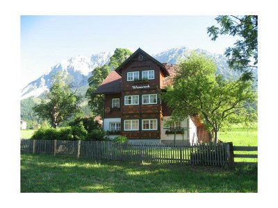 Apartment Studio/Wohn-Schlafraum/Dusche, WC - Outdoor photo 14