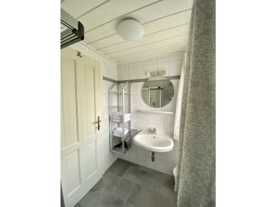 Apartment Studio/Wohn-Schlafraum/Dusche, WC - Outdoor photo 24