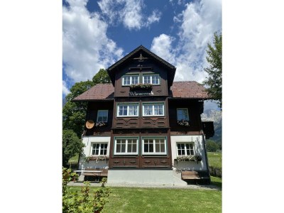 Apartment Studio/Wohn-Schlafraum/Dusche, WC - Outdoor photo 25