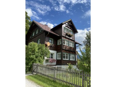 Apartment Studio/Wohn-Schlafraum/Dusche, WC - Outdoor photo 26