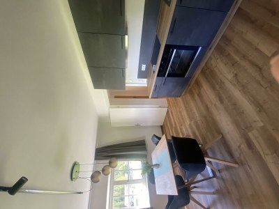 Apartment Studio/Wohn-Schlafraum/Dusche, WC - Outdoor photo 30