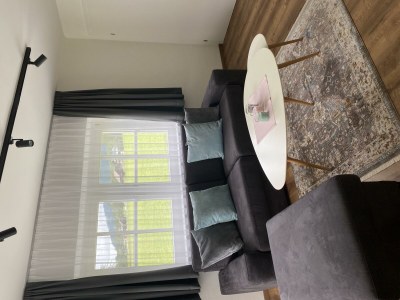 Apartment Studio/Wohn-Schlafraum/Dusche, WC - Outdoor photo 31