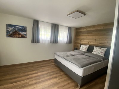 Apartment Studio/Wohn-Schlafraum/Dusche, WC - Outdoor photo 37