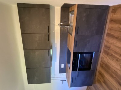 Apartment Studio/Wohn-Schlafraum/Dusche, WC - Outdoor photo 39