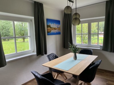 Apartment Studio/Wohn-Schlafraum/Dusche, WC - Outdoor photo 40