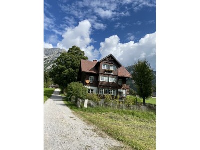 Apartment Studio/Wohn-Schlafraum/Dusche, WC - Features photo 42