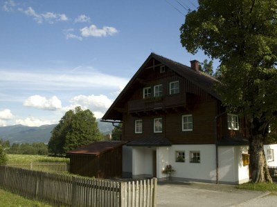 Apartment Studio/Wohn-Schlafraum/Dusche, WC - Features photo 43