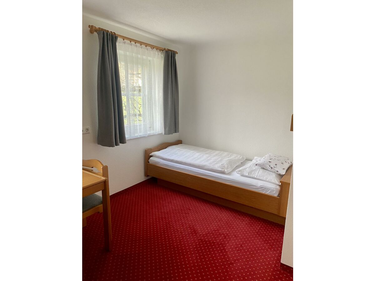 Apartment Apartment/2 Schlafräume/Dusche, WC - Outdoor photo 5