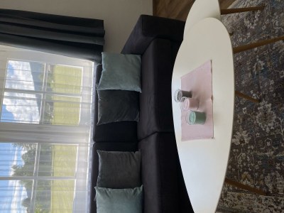 Apartment Apartment/2 Schlafräume/Dusche, WC - Outdoor photo 31