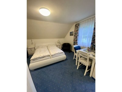 Apartment Apartment/2 Schlafräume/Dusche, WC - Outdoor photo 36