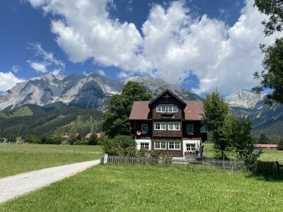Apartment Apartment/2 Schlafräume/Dusche, WC - Features photo 41