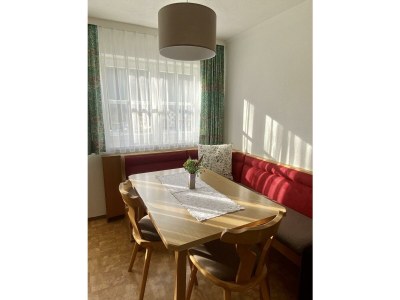 Apartment Apartment/2 Schlafräume/Dusche, WC - Features photo 42