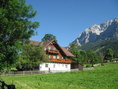 Apartment Apartment/2 Schlafräume/Dusche, WC - Features photo 43