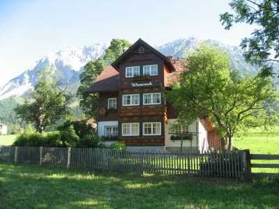 Apartment Apartment/2 Schlafräume/Dusche, WC - Features photo 44