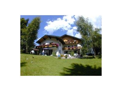 Apartment Studio Falun - Outdoor photo 4