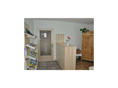 Apartment Studio Falun - Outdoor photo 6