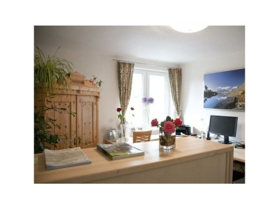 Apartment Studio Falun - Outdoor photo 10