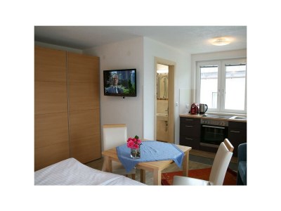 Apartment Studio Falun - Features photo 17