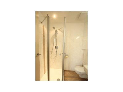 Apartment Studio Falun - Features photo 18