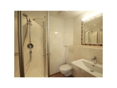 Apartment Studio Falun - Features photo 19