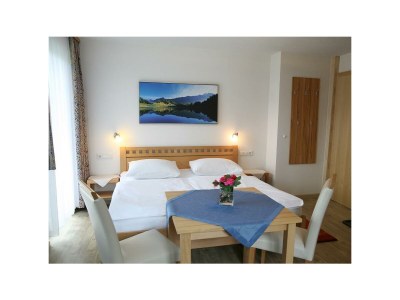 Apartment Studio Falun - Features photo 20