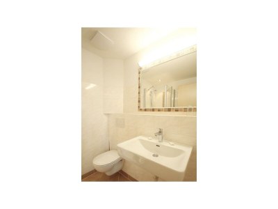 Apartment Studio Falun - Features photo 22