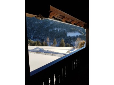 Apartment Appartement/Fewo, Dusche, WC, 2 Schlafräume - Outdoor photo 21