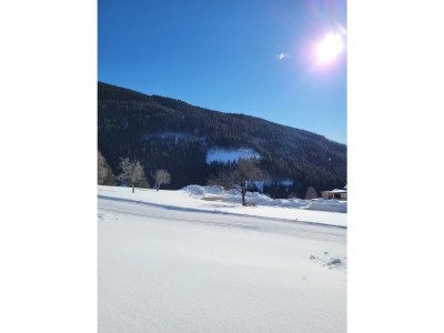 Apartment Appartement/Fewo, Dusche, WC, 2 Schlafräume - Outdoor photo 23