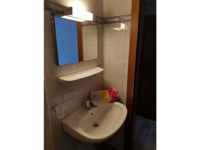 Apartment Appartement/Fewo, Dusche, WC, 2 Schlafräume - Features photo 34