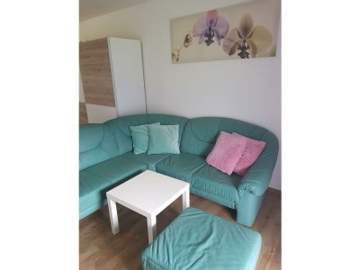 Apartment Appartement/Fewo, Dusche, WC, 2 Schlafräume - Features photo 35