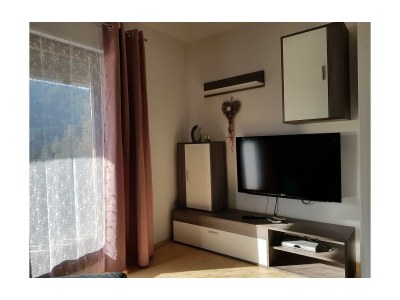 Apartment Appartement/Fewo, Dusche, WC, 2 Schlafräume - Features photo 38