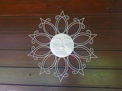 Apartment Appartement/Fewo, Dusche, WC, 2 Schlafräume - Features photo 41