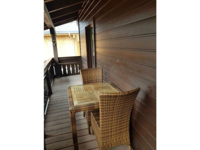 Apartment Appartement/Fewo, Dusche, WC, 2 Schlafräume - Features photo 46