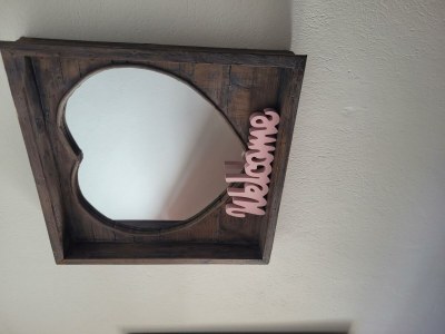 Apartment Appartement/Fewo, Dusche, WC, 2 Schlafräume - Features photo 49