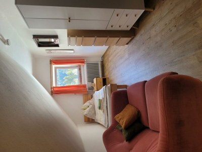 Apartment Appartement/Fewo, Dusche, WC, 2 Schlafräume - Features photo 56