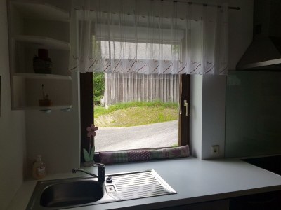 Apartment Appartement/Fewo, Dusche, WC, 2 Schlafräume - Features photo 59