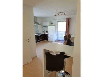 Apartment Appartement/Fewo, Dusche, WC, 2 Schlafräume - Features photo 64